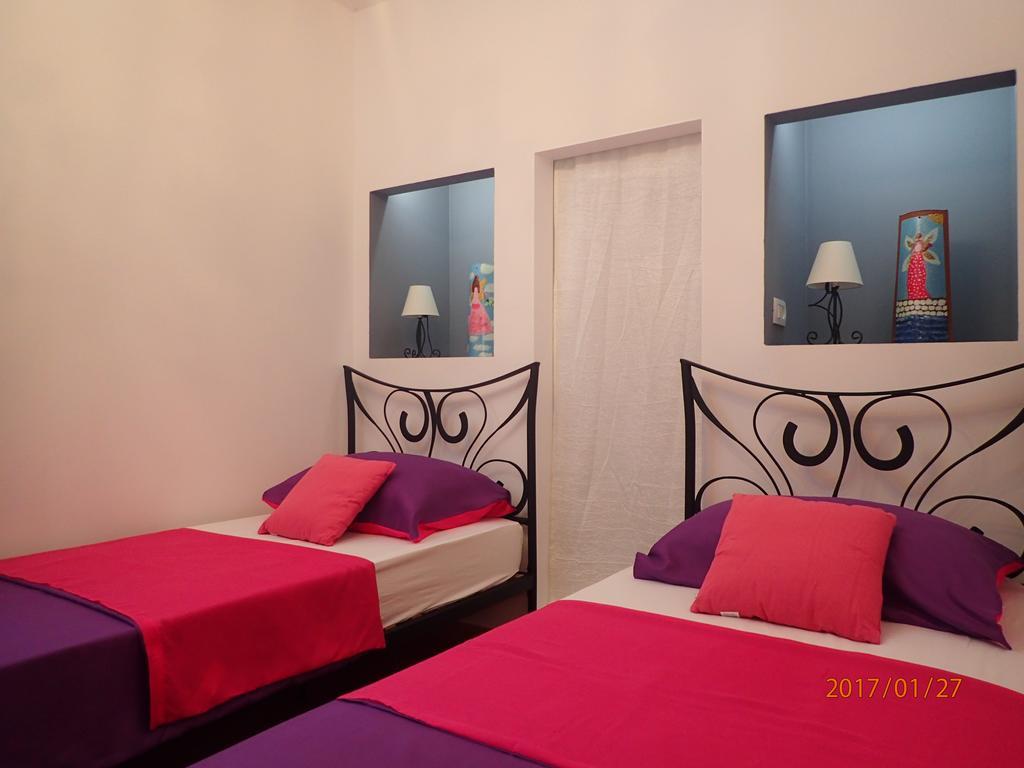 Apartment Villa Bonadea 斯拉诺 外观 照片