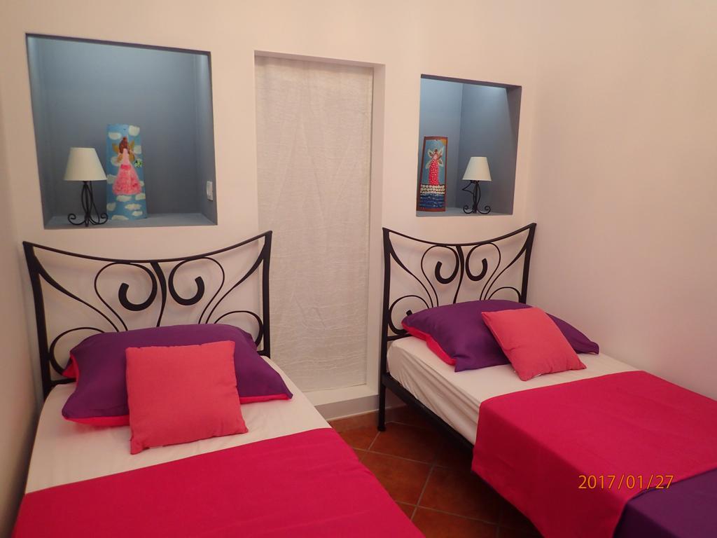 Apartment Villa Bonadea 斯拉诺 外观 照片